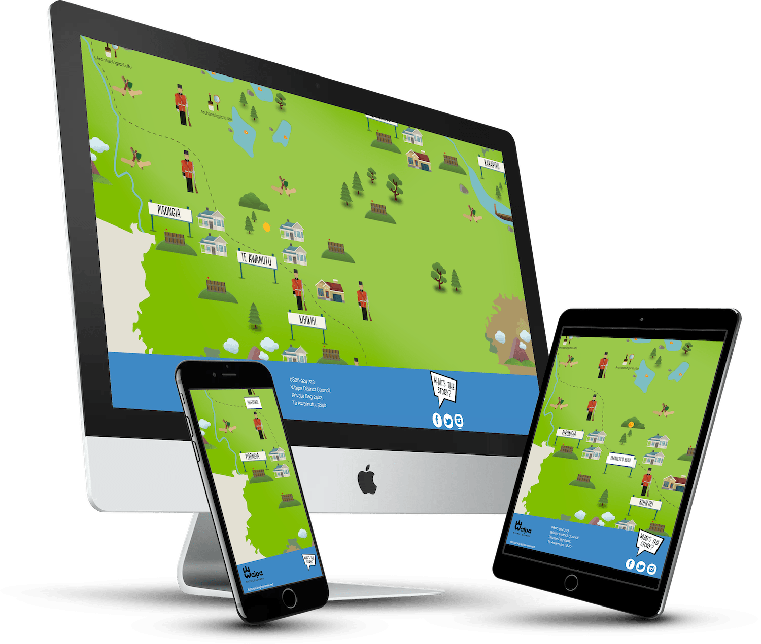 Discover Waipa 2