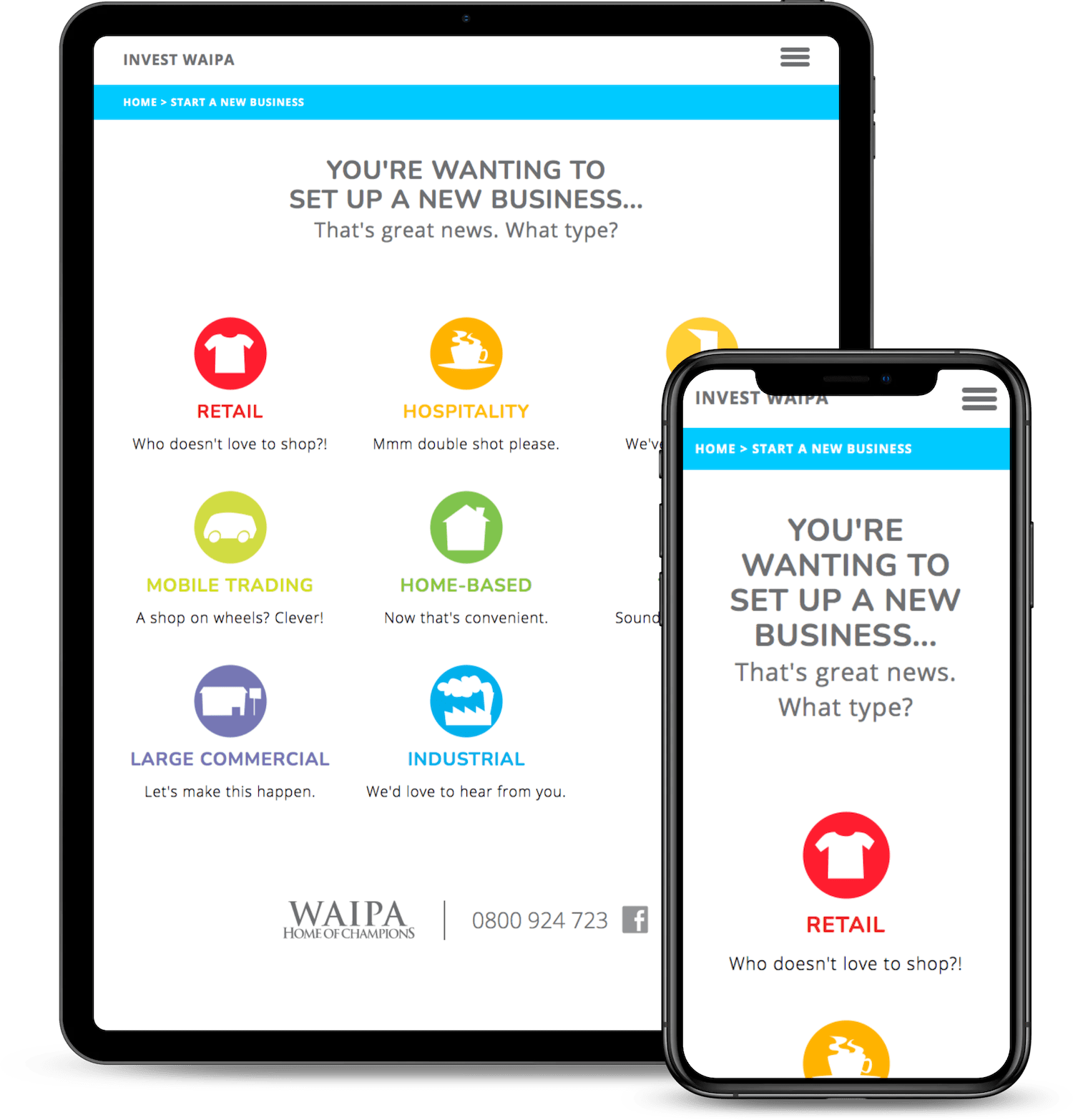 Invest Waipa 2